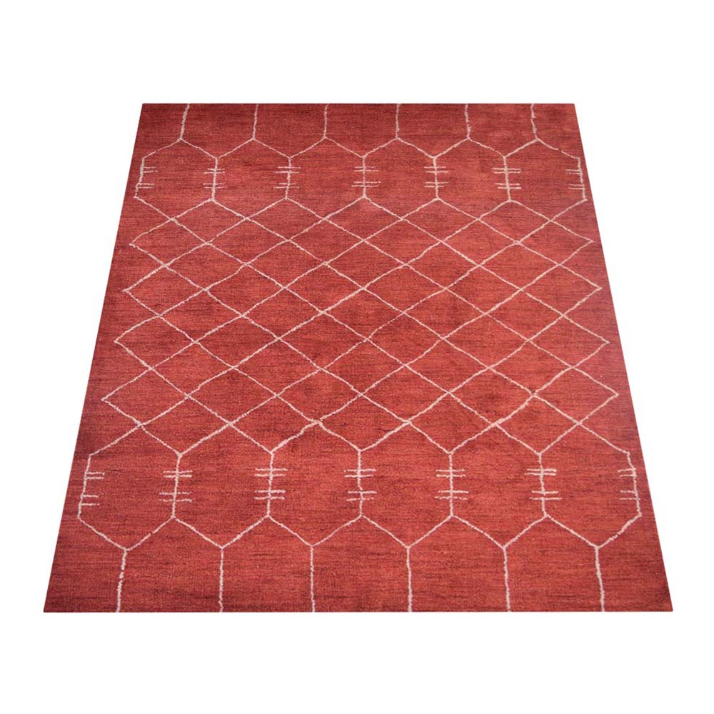 opulent-hand-knotted-contemporary-silk-rug-side-2
