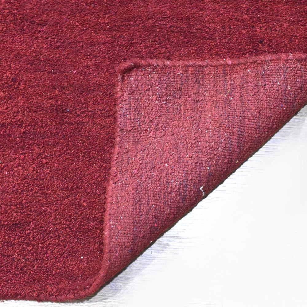 Radiance Hand Knotted Rug