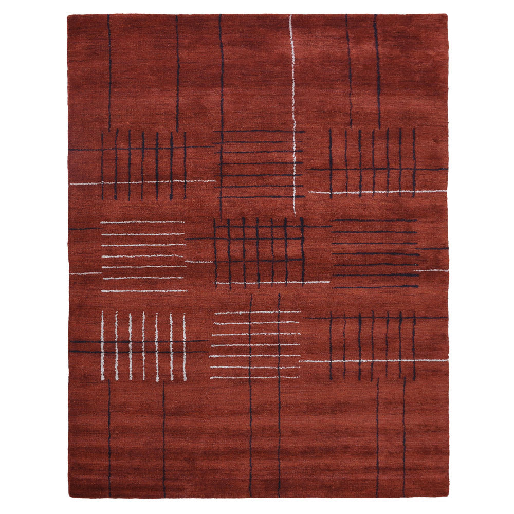 hand-knotted-geometric-silk-mix-area-rug-side-1