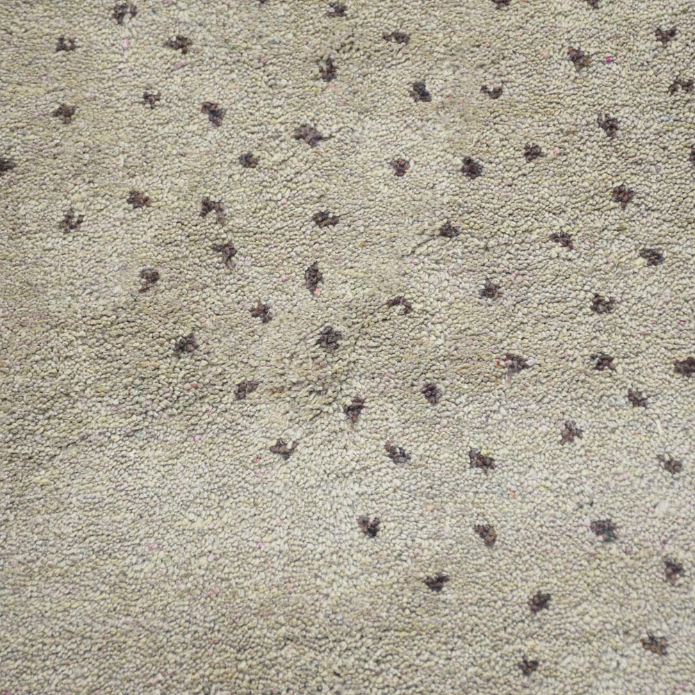 Masterpiece Hand Knotted Rug