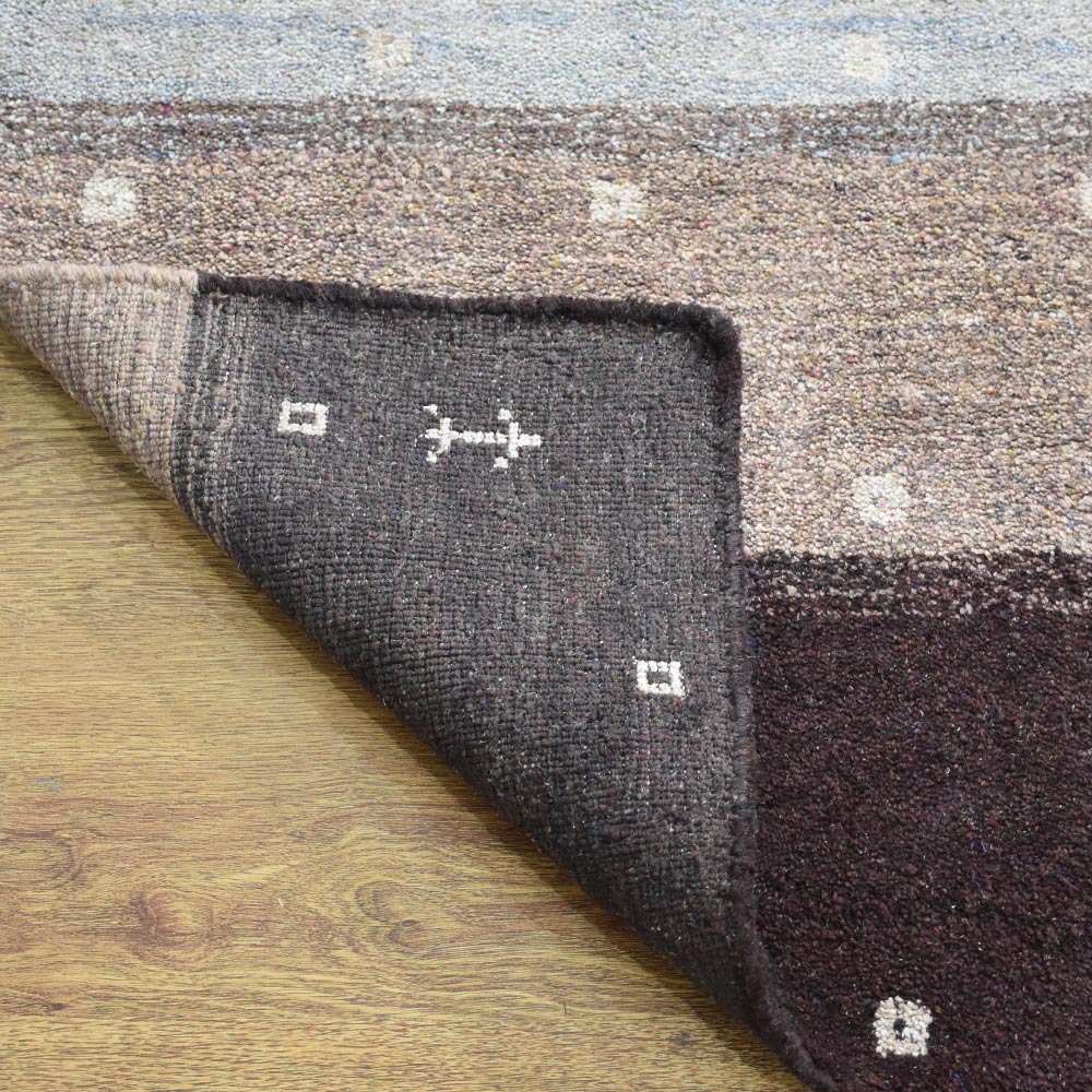 Ambiance Hand Knotted Rug