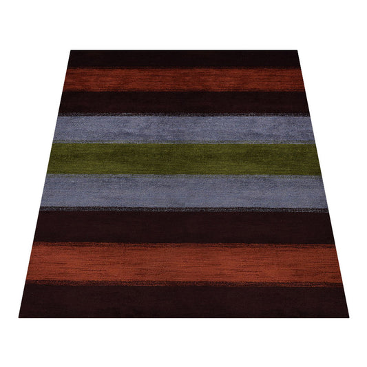 Marvel Hand Knotted Rug