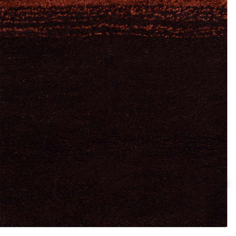 Marvel Hand Knotted Rug