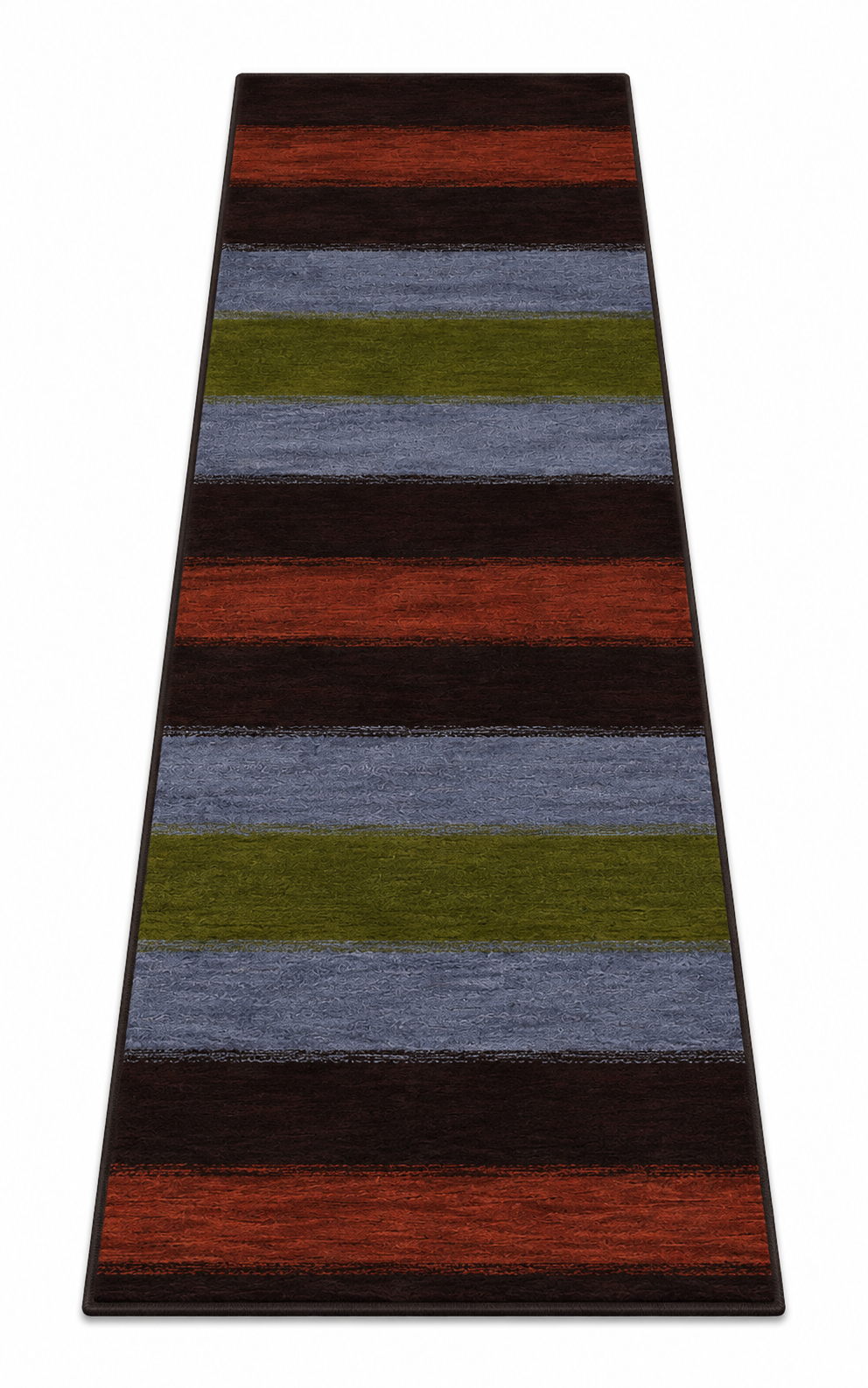 Marvel Hand Knotted Rug