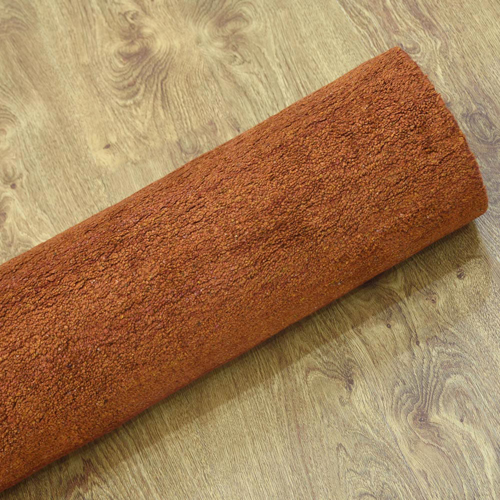 Medley Hand Knotted Rug