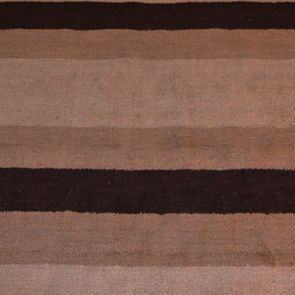 Medley Hand Knotted Rug