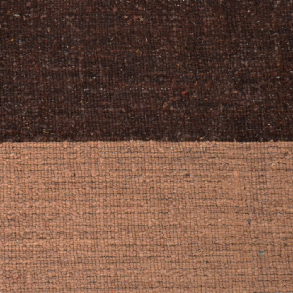 Medley Hand Knotted Rug