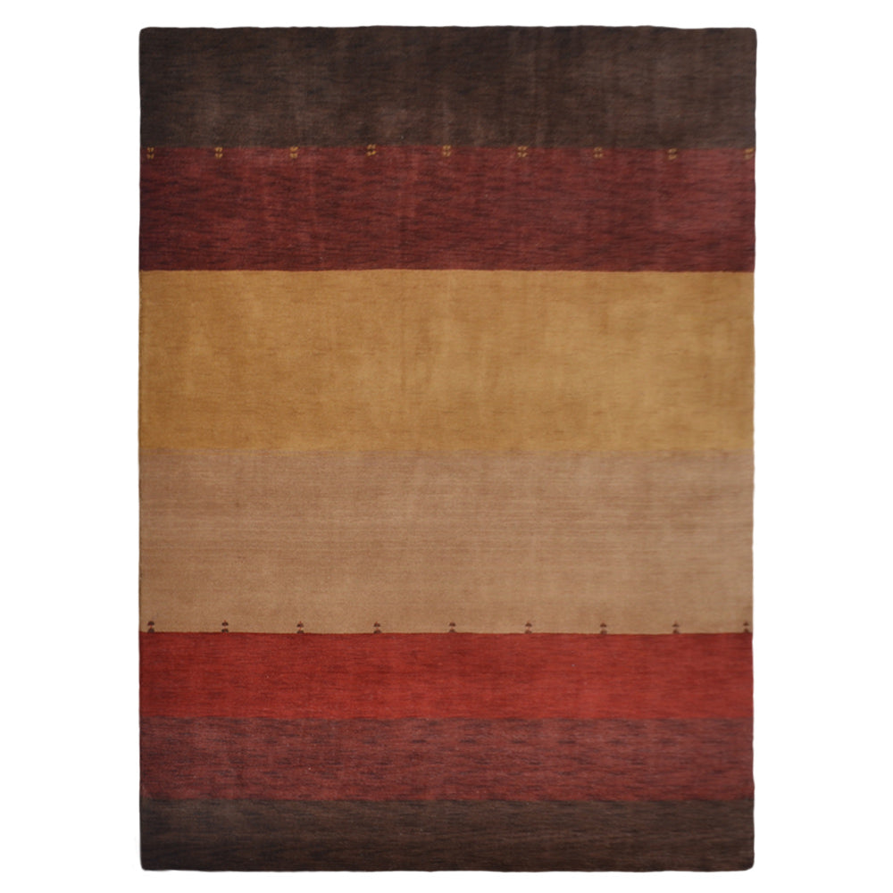 hand-knotted-loom-multicolor-area-rug-side-1