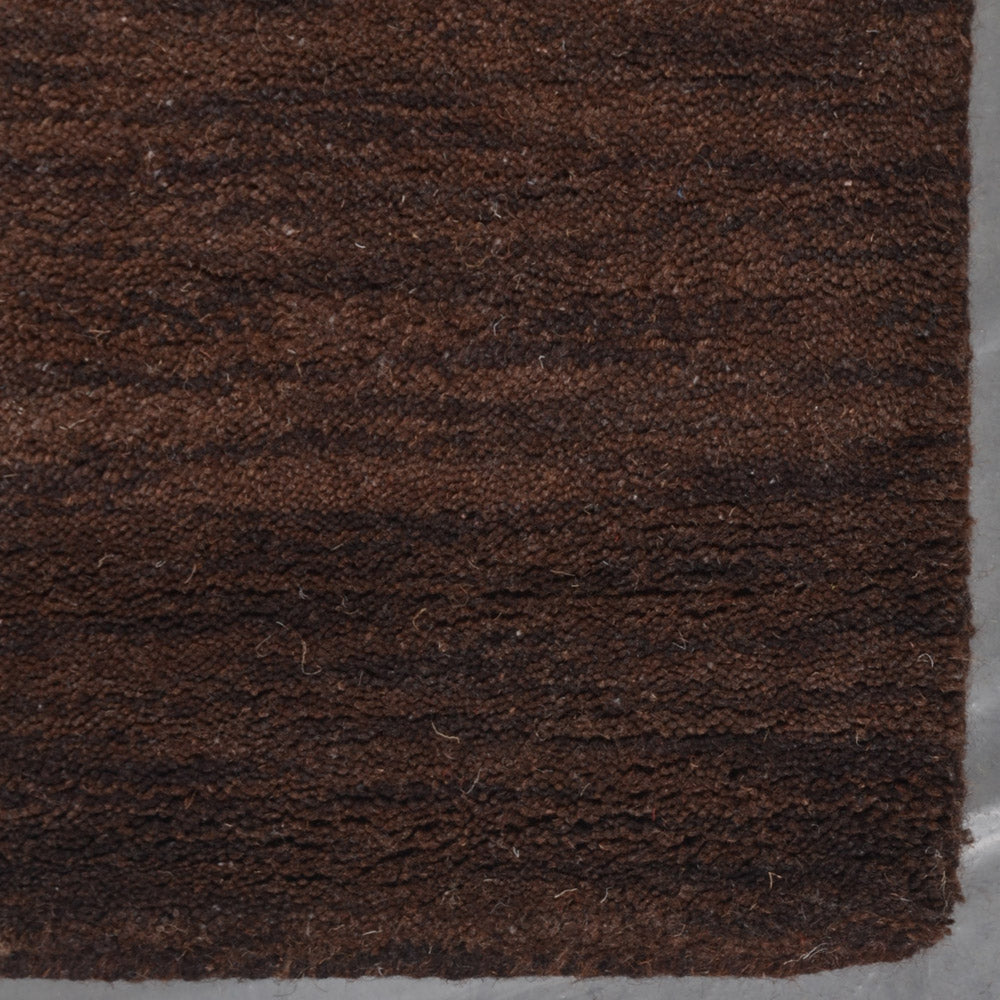 hand-knotted-loom-multicolor-area-rug-closeup-2
