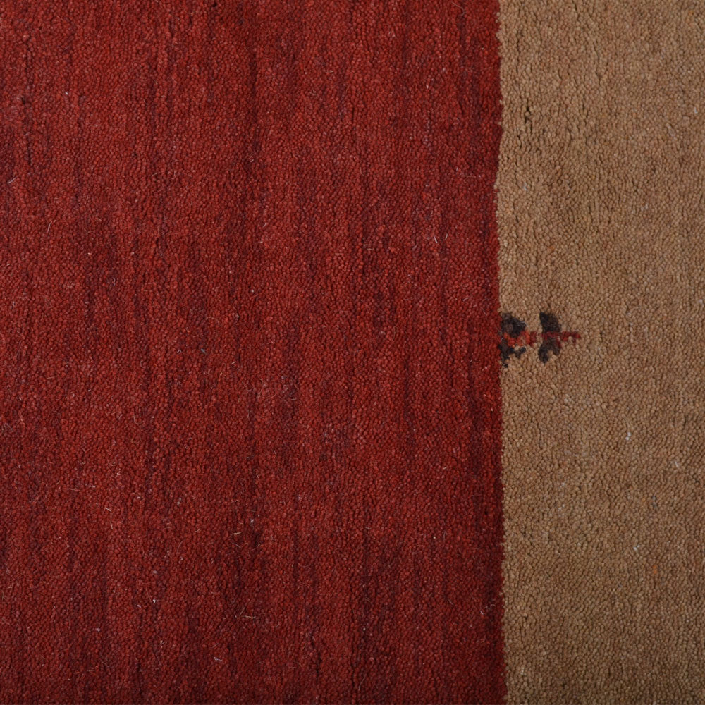 hand-knotted-loom-multicolor-area-rug-closeup-3