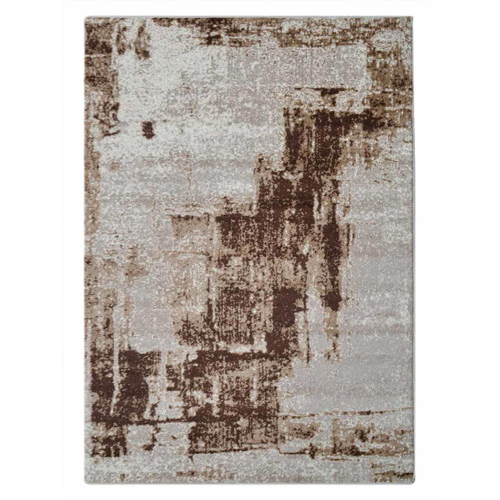 Enigma Machine Woven Rug