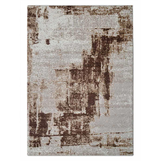 Enigma Machine Woven Rug