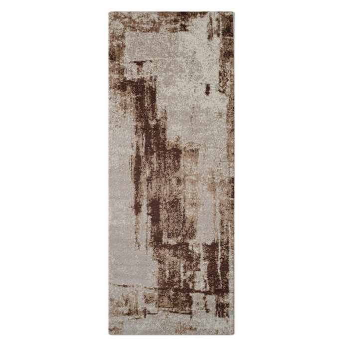 Enigma Machine Woven Rug