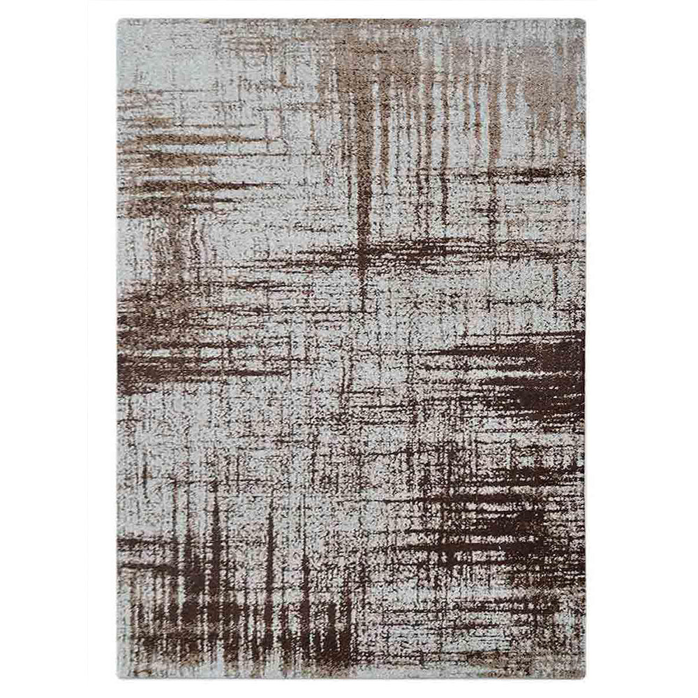 Glamour Machine Woven Rug