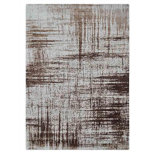 Glamour Machine Woven Rug