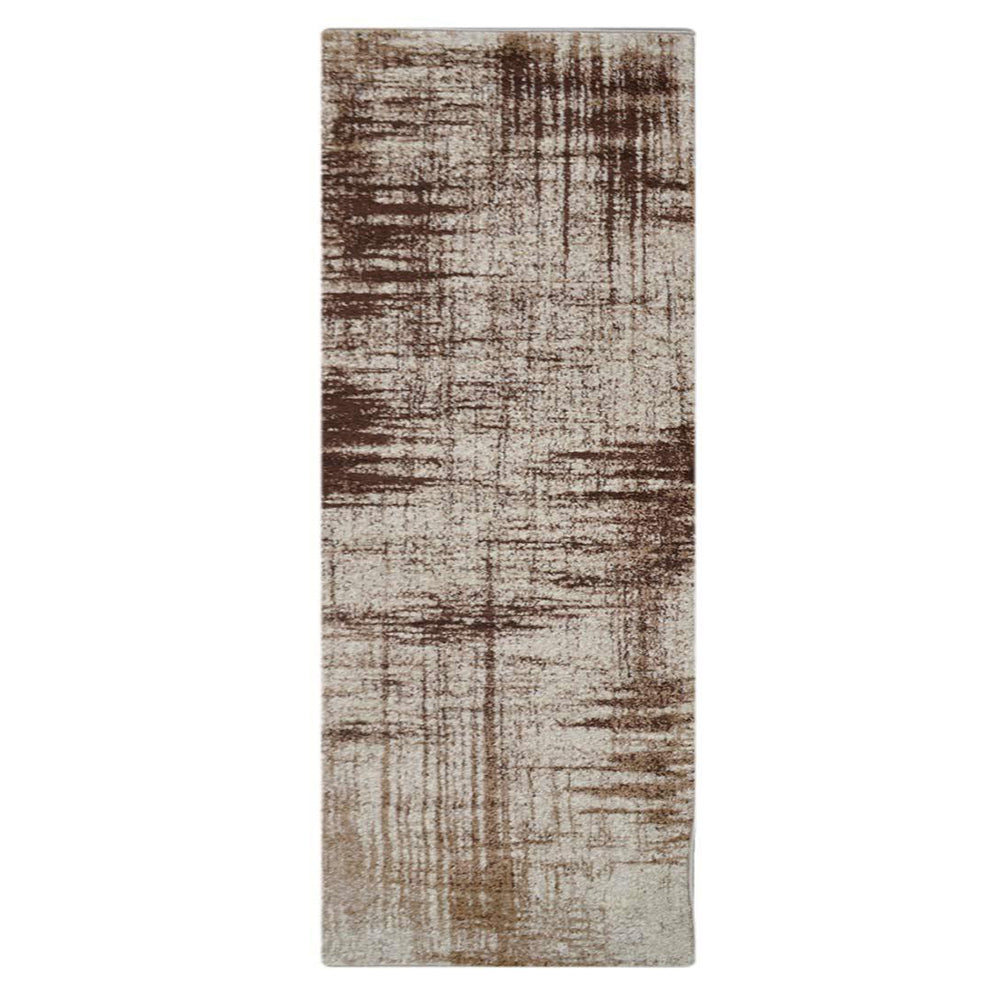 Glamour Machine Woven Rug