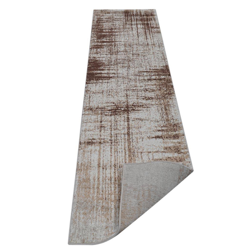 Glamour Machine Woven Rug