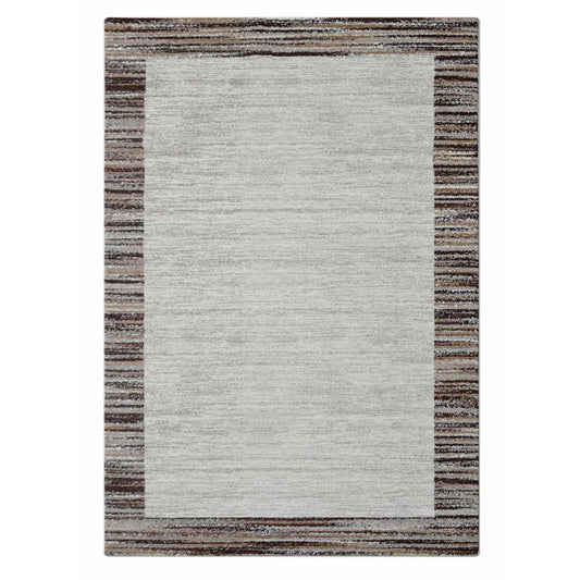 Oasis Machine Woven Rug