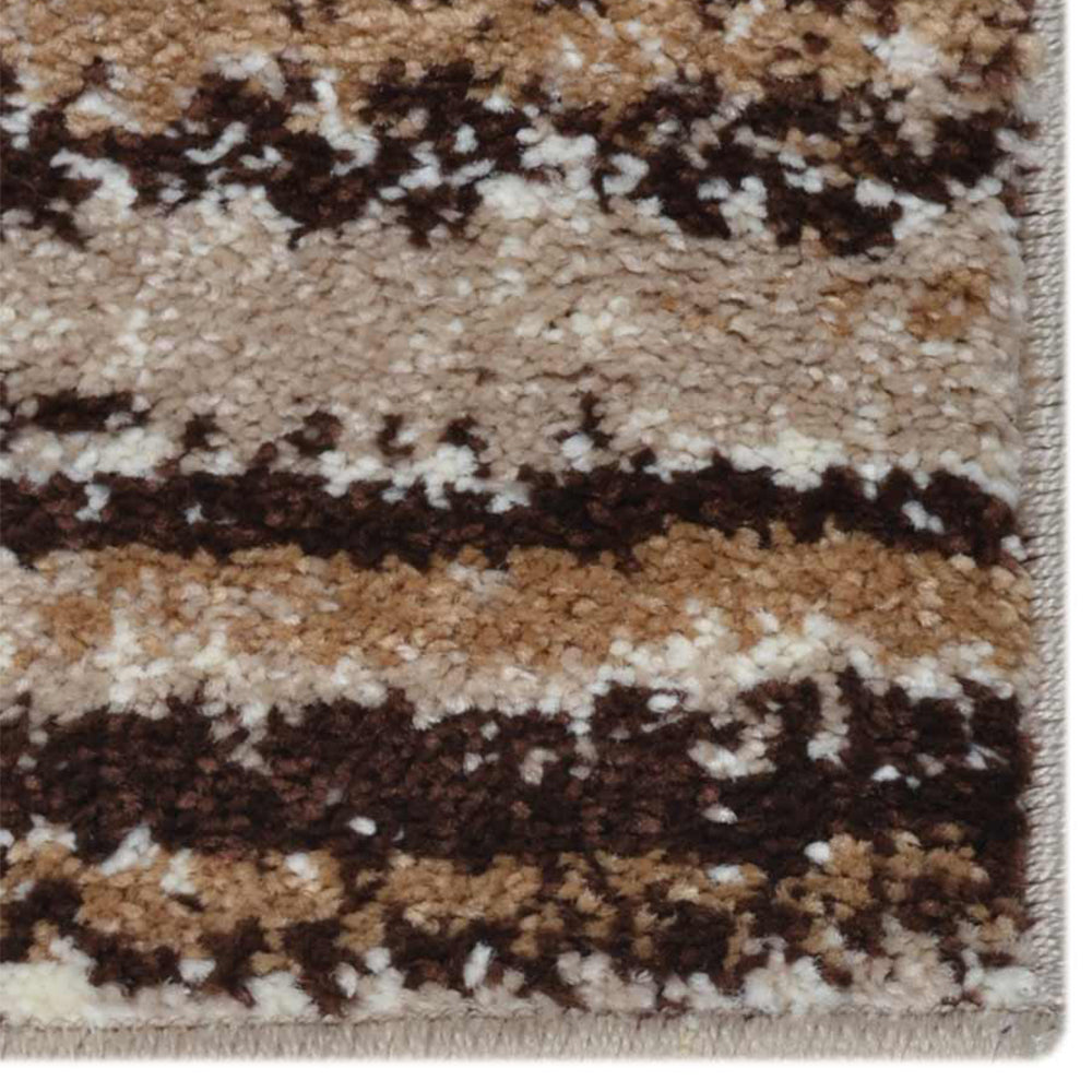 Oasis Machine Woven Rug