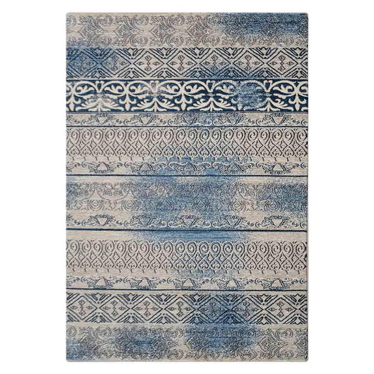 Elegance Machine Woven Rug