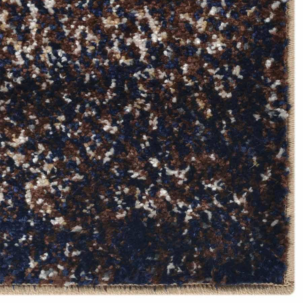 Dream Machine Woven Rug