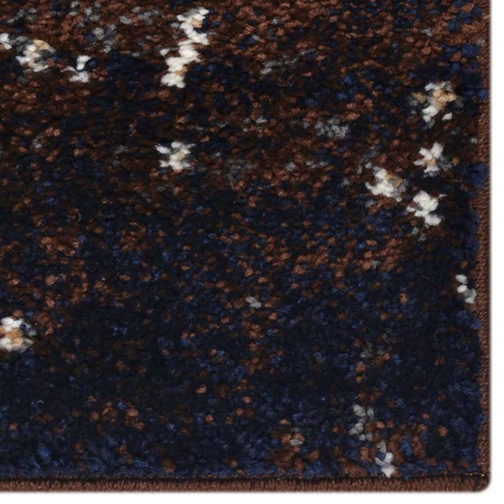 Serenity Machine Woven Rug