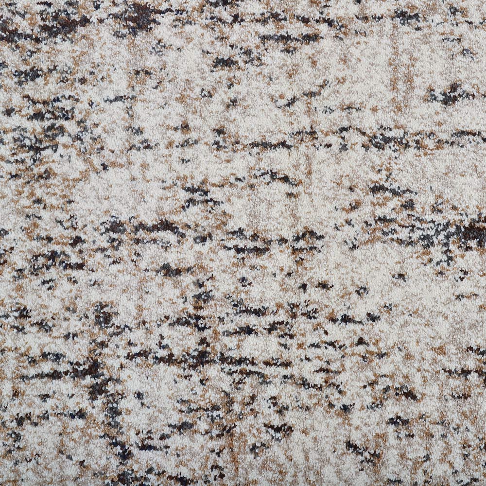 Serenity Machine Woven Rug