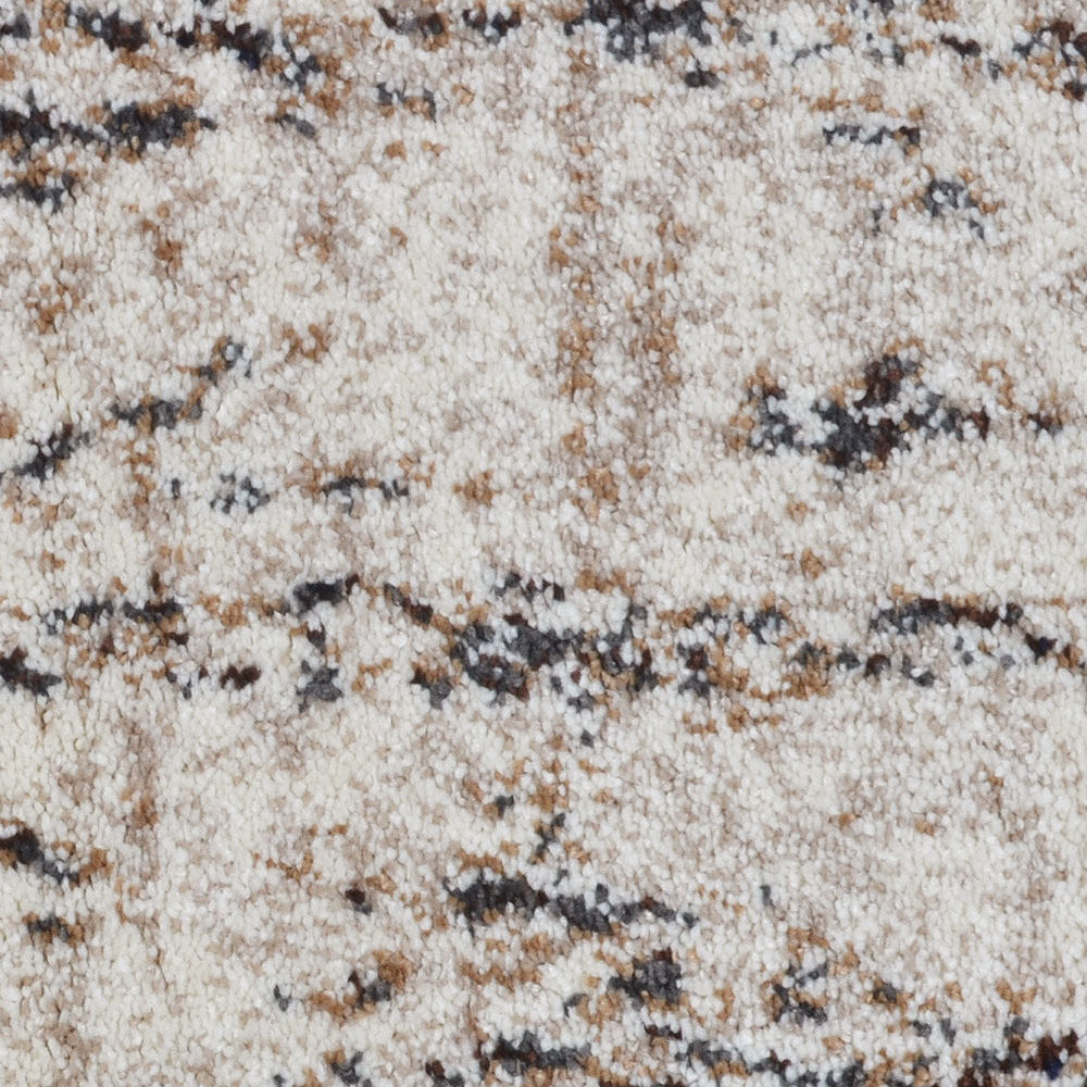 Serenity Machine Woven Rug
