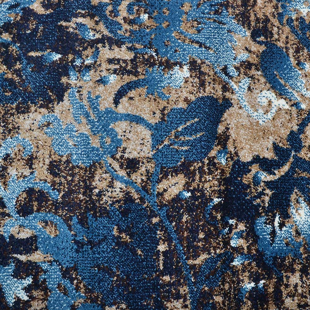 Azalea Machine Woven Rug