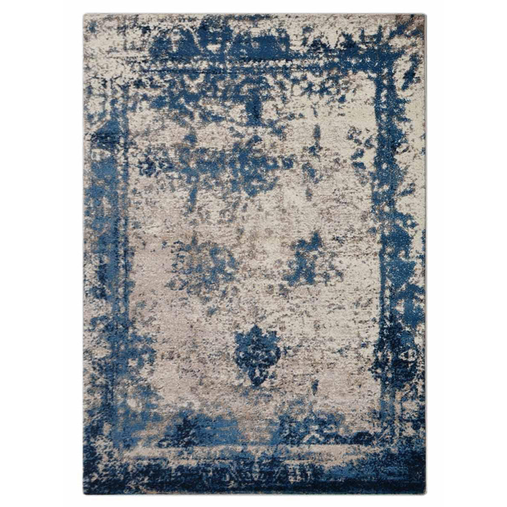 Persaluxe Machine Woven Rug