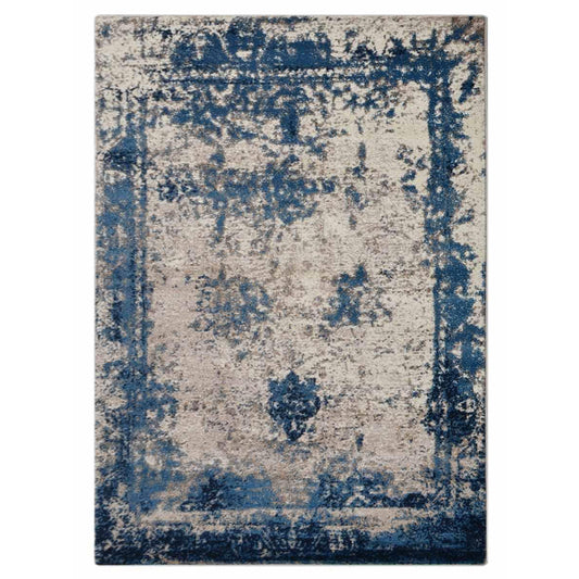 Persaluxe Machine Woven Rug