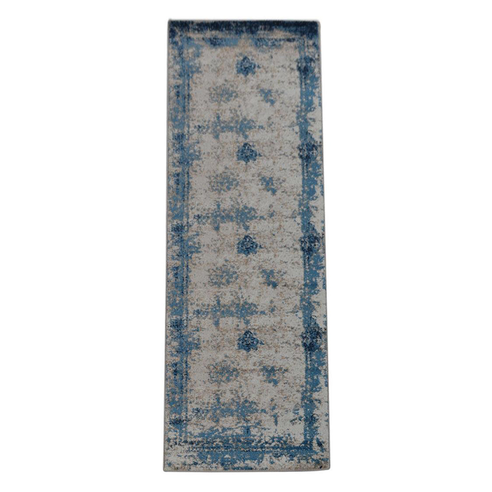 Persaluxe Machine Woven Rug