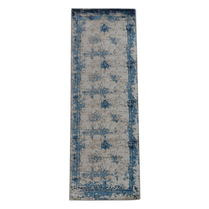 Persaluxe Machine Woven Rug