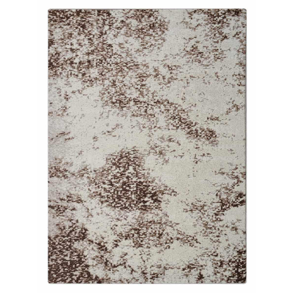Odyssey Machine Woven Rug