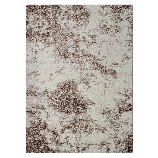 Odyssey Machine Woven Rug