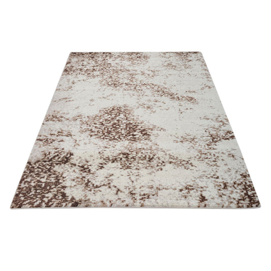 Odyssey Machine Woven Rug