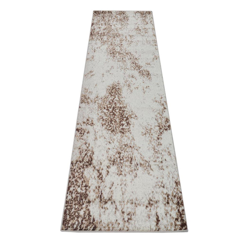 Odyssey Machine Woven Rug