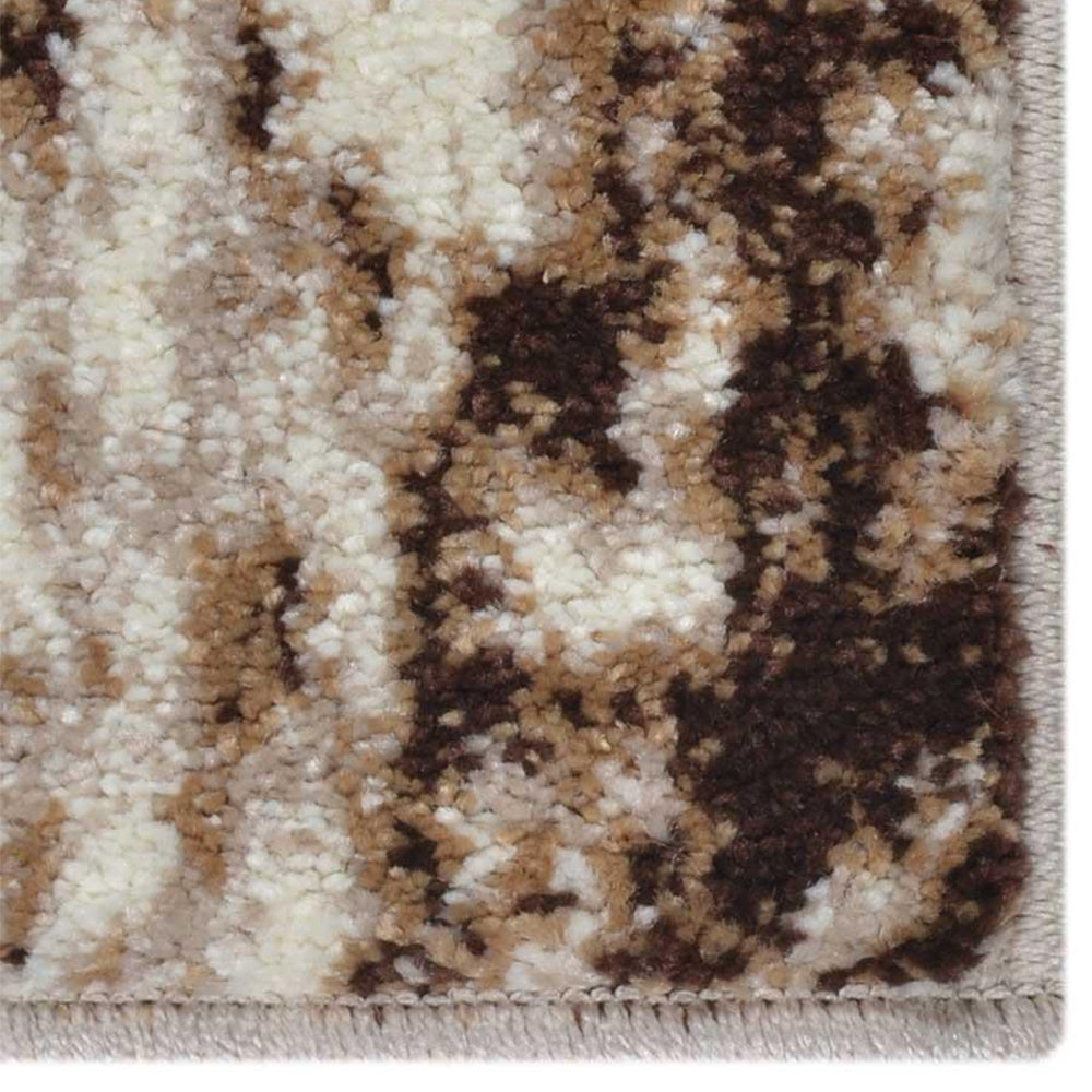 Odyssey Machine Woven Rug