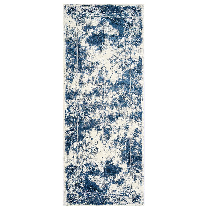 Radiance Machine Woven Rug