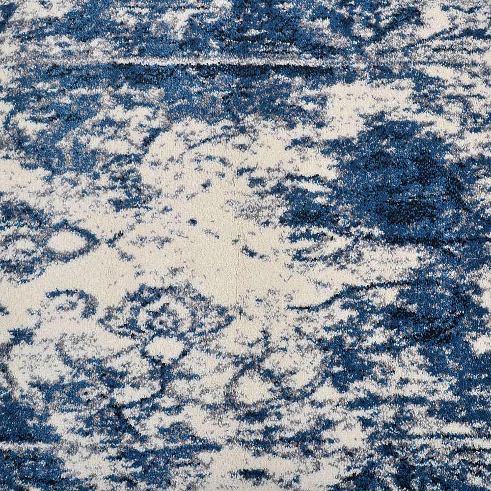 Radiance Machine Woven Rug