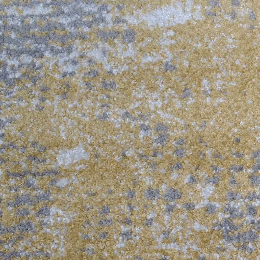 Orchid Machine Woven Rug