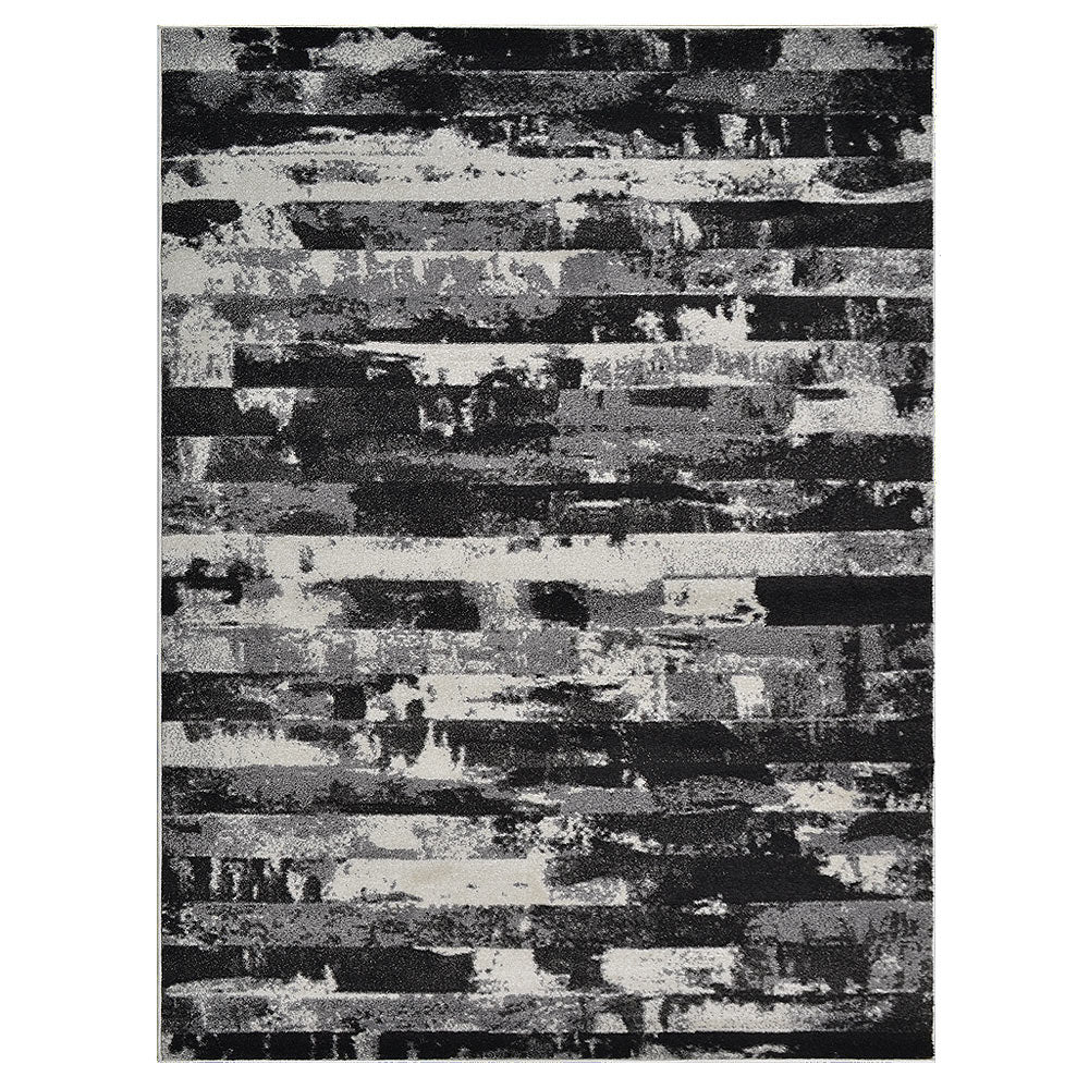 Ethereal Machine Woven Rug