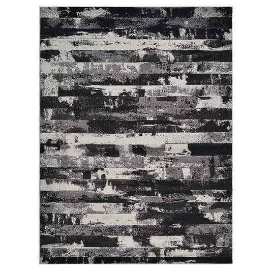 Ethereal Machine Woven Rug