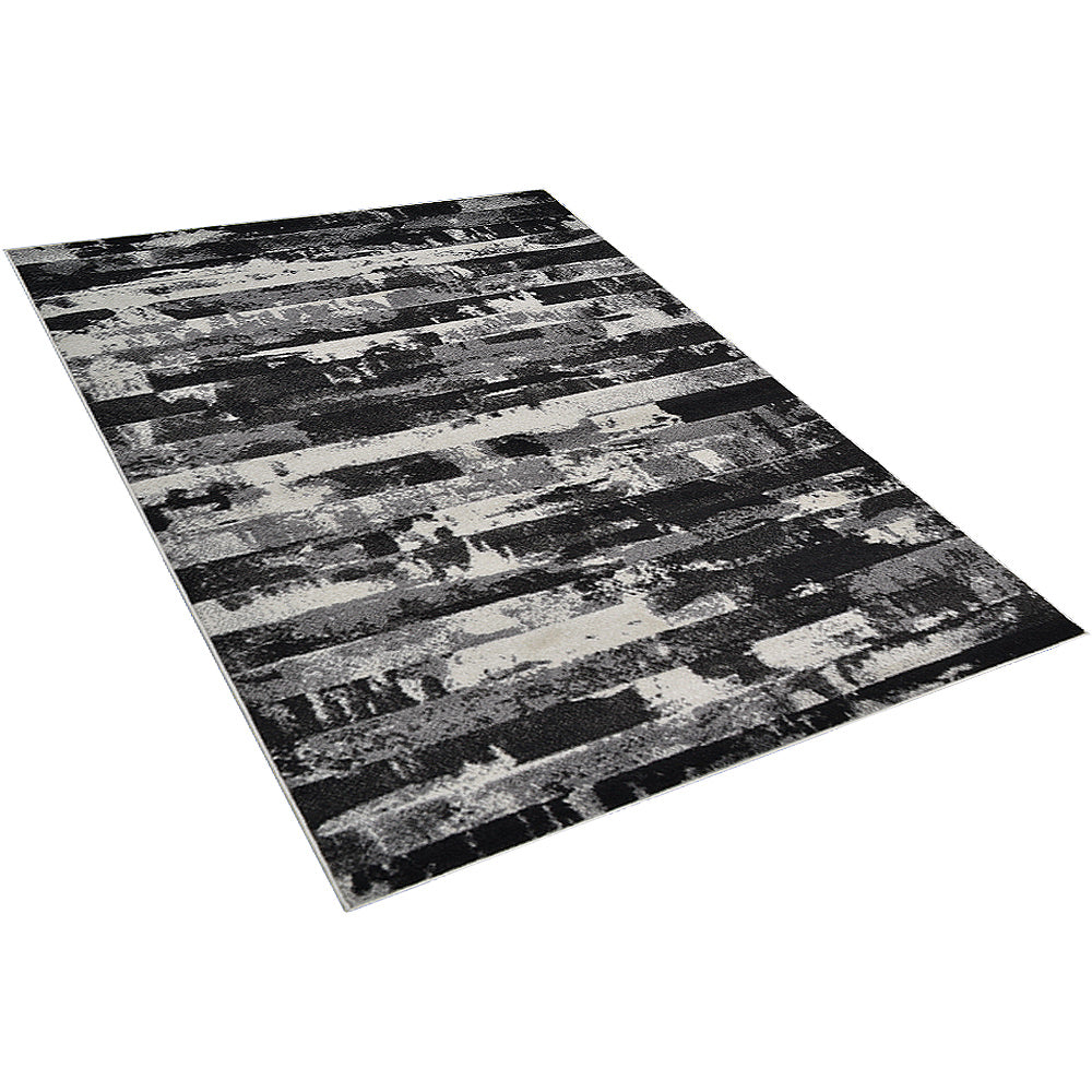 Ethereal Machine Woven Rug