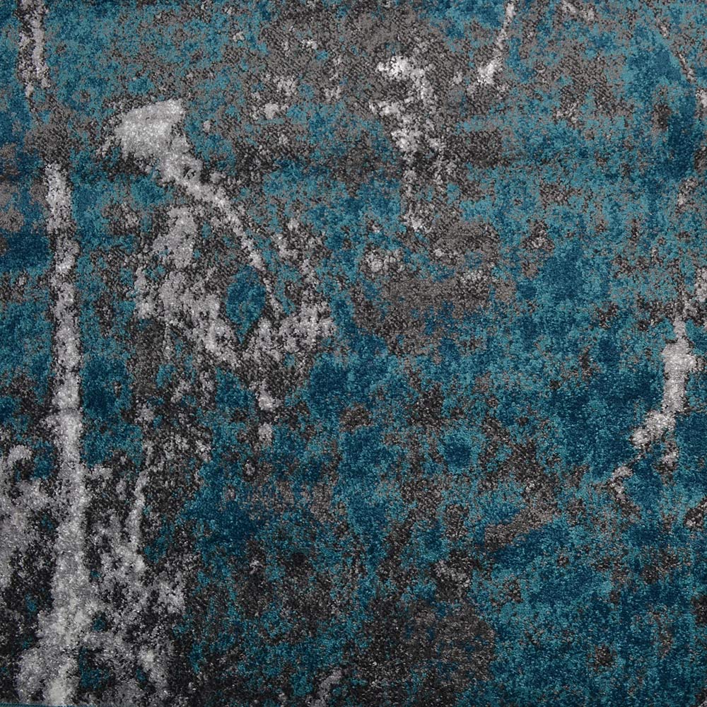 Mirage Machine Woven Rug