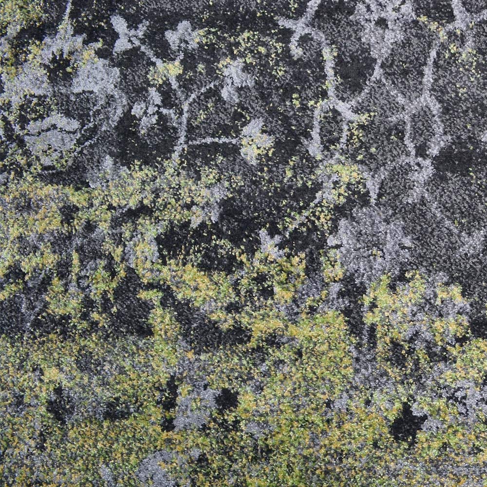 Harmony Machine Woven Rug