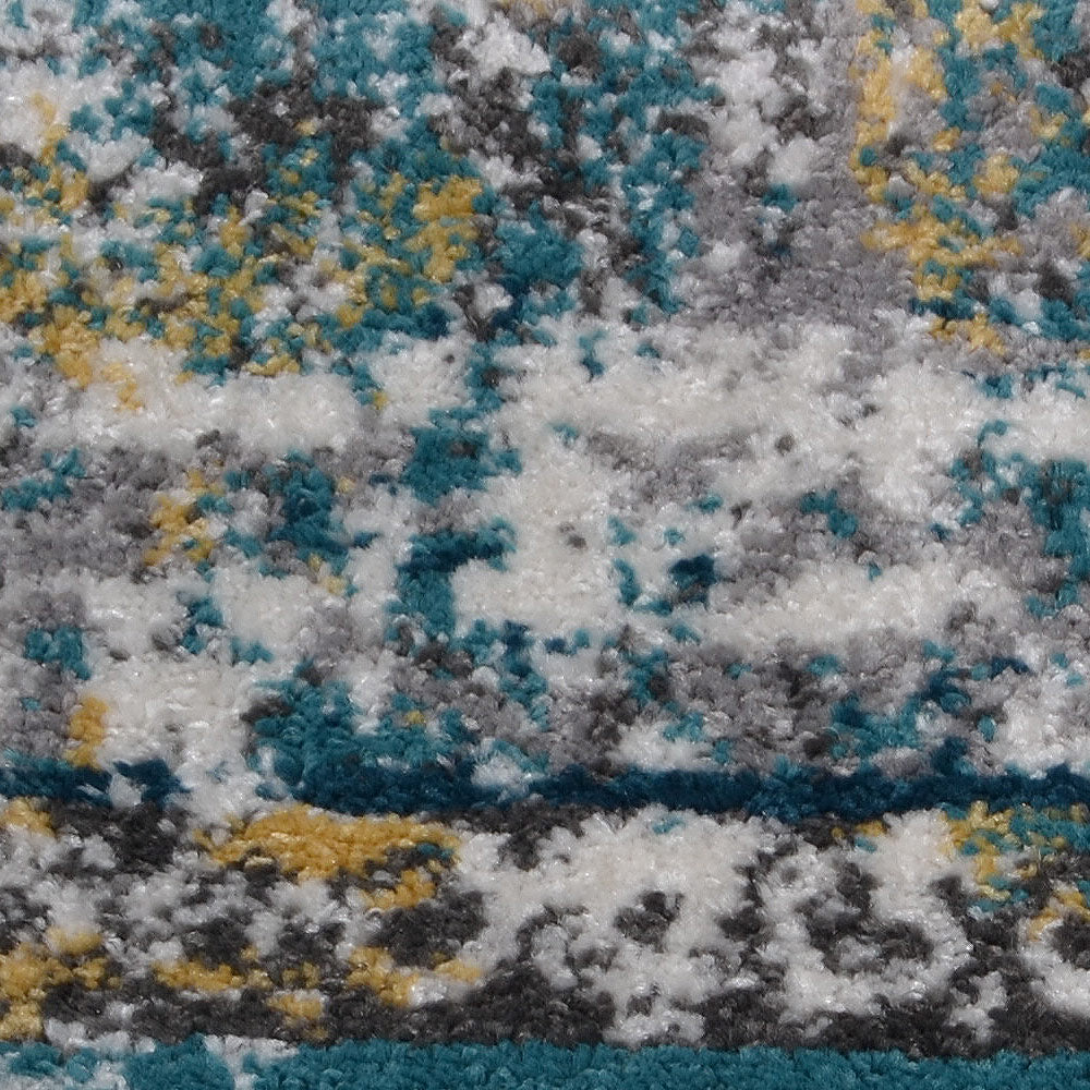 Carpavita Machine Woven Rug