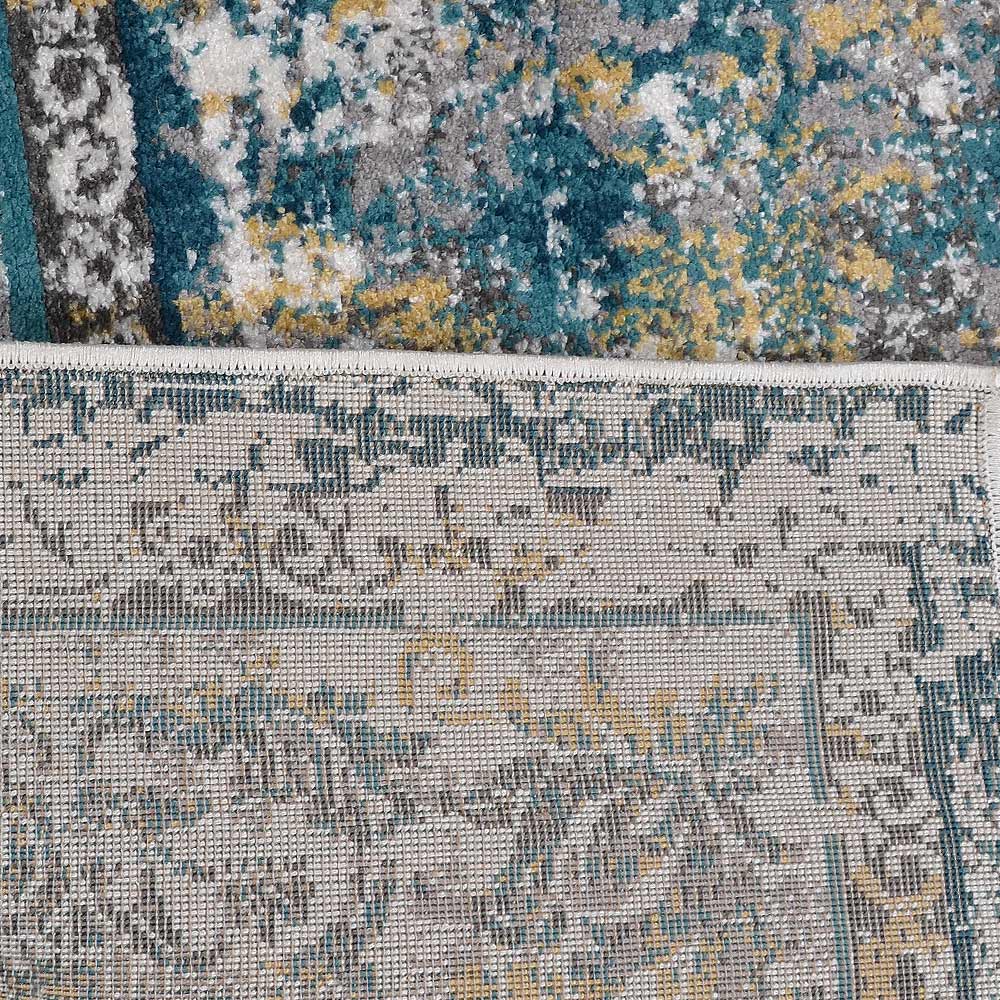 Carpavita Machine Woven Rug