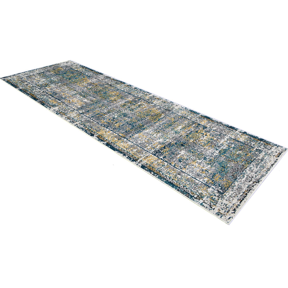 Carpavita Machine Woven Rug