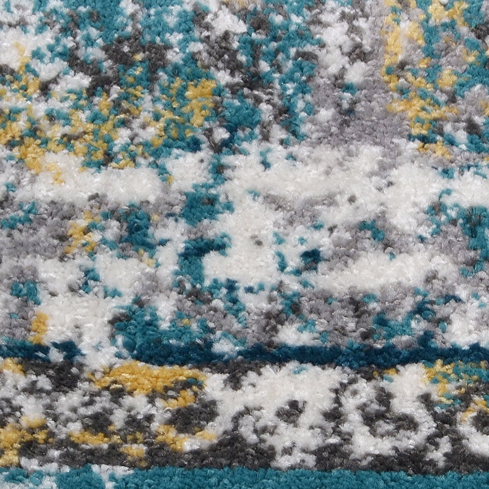 Carpavita Machine Woven Rug